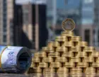 Повлияет ли категория благосостояния на доступ к жилищным госпрограммам в Казахстане