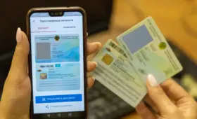 Можно сменить имя, но не ИИН: МВД обратилось к казахстанцам