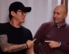 Игорь Крутой раскрыл «всю правду» о казахстанце Alex Lim