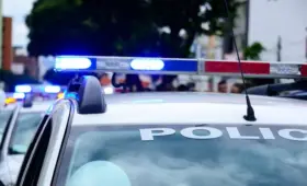 Американку обвинили в убийстве двоих сыновей