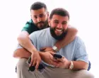 Появились новые детали по арестованному Navai: апелляционная жалоба и сколько грозит менеджеру артиста