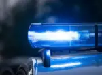 Вооруженный мужчина по ошибке застрелил известного спортсмена в баре