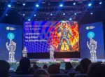 Борьба с онлайн-мошенничеством: как определить дипфейки