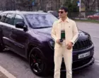 «Побить пацана и уехать на Мальдивы»: Еркебулан Токтар озвучил свои безумные планы