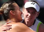 Возможна легендарная встреча: WTA официально анонсировала турнир с участием Рыбакиной и Соболенко