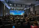 Президент призвал бельгийские компании инвестировать в переработку сырья в Казахстане