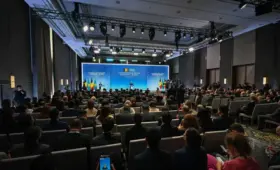 Президент призвал бельгийские компании инвестировать в переработку сырья в Казахстане