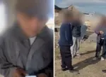 В Казахстане обнаружили пятерых иностранцев, объявленных в международный розыск