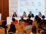 От полноты до рака – как бороться с ожирением