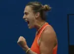 Соболенко победила Рыбакину в историческом рейтинге WTA