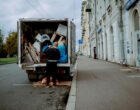 Переезд в Алматы без нервов: пошаговый план подготовки