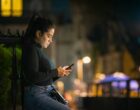 Telegram в вашем городе: как найти полезные каналы и чаты в Казахстане и не попасть на мошенников